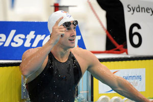 ashley delaney 50m backstroke photo delly carr.jpg